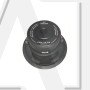 Сабвуфер Dynamic State CSW-32.22